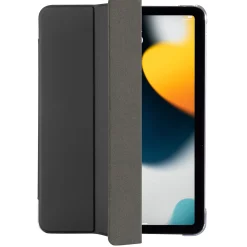 "Fold Clear" För iPad 11" 2025 (11th Gen)