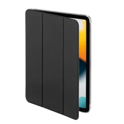 "Fold Clear" För iPad Air 13" (2025)