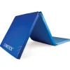 Foldable 180x60x4 cm