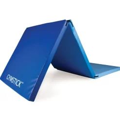 Foldable 180x60x4 cm