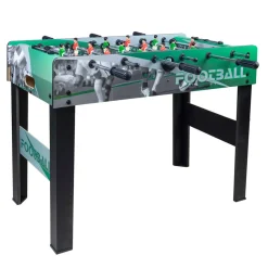 Foosball 94x50 cm