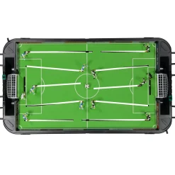 Football Game World Champs
