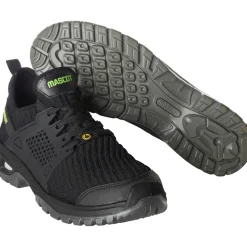Footwear Energy F0132-996