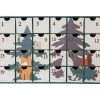 Forest Friends Kalender
