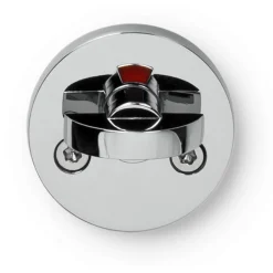 Form 49 mm