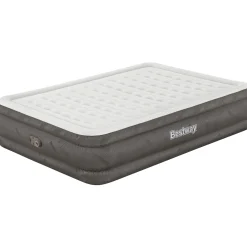 Fortech 203 x 152m x 46 cm