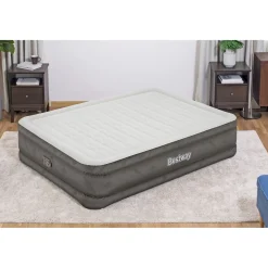 Fortech 203 x 152m x 46 cm