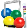 Fotbollskrocket SportMe 7225 Bygghemma.se