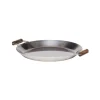 FP-580 Inox