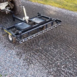 För ATV