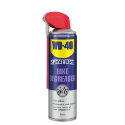För Cykel 500 ml