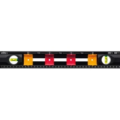För Elektriker 40cm