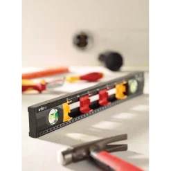 För Elektriker 40cm