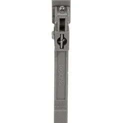 För Fiber-, coax- och kopparkabel Max Ø 3,2 mm