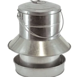 Frö Gigant Zinc