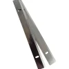 för MB9020 210x16,5x1,5mm 2-pack