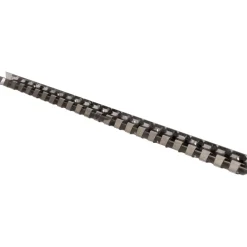 för PVC-beslag