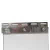 för PVC-strips