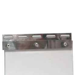 för PVC-strips