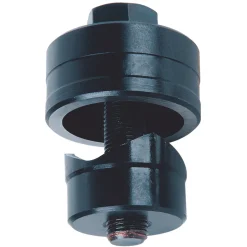 För Rostfritt