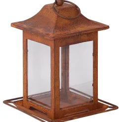 Frö Rusty