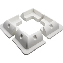 för Solcell