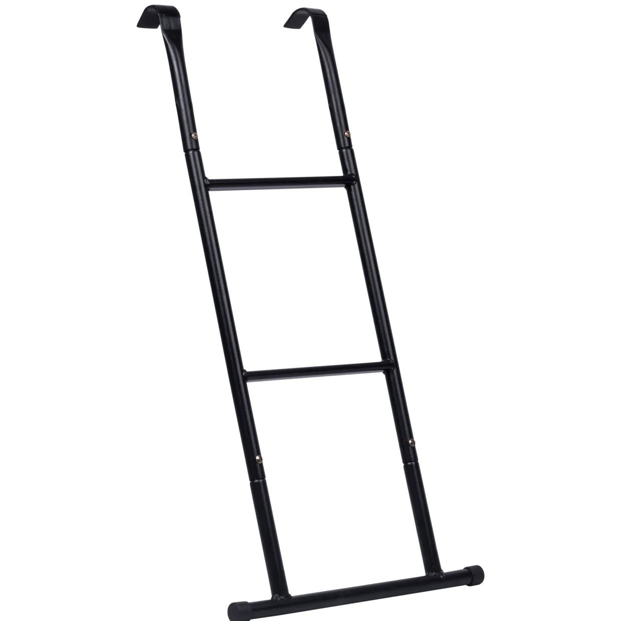för Studsmatta