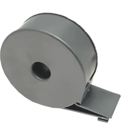för täcklappar 17 mm