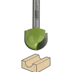 För Trä