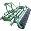 för Traktor