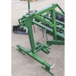för Traktor