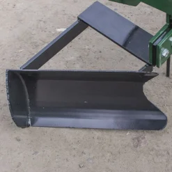 för Traktor