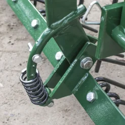 för Traktor