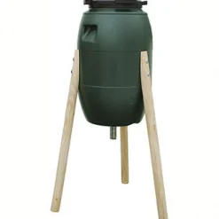 för Viltfågel 60 l
