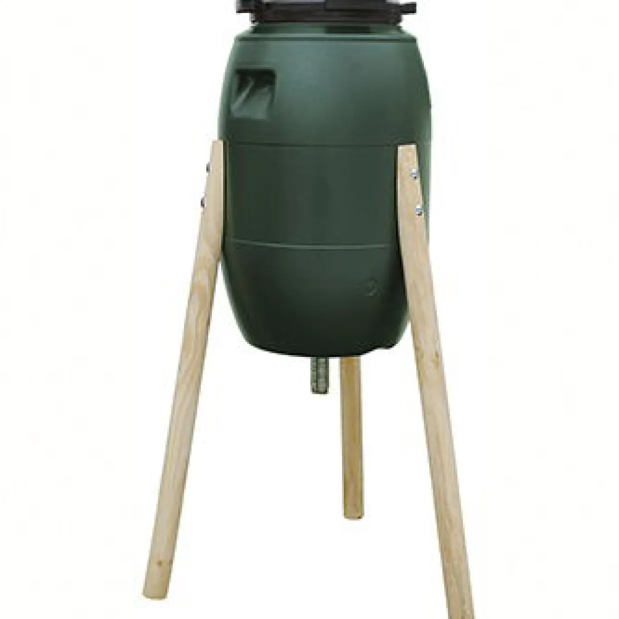 för Viltfågel 60 l