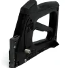Frame Master Fletcher 07-500