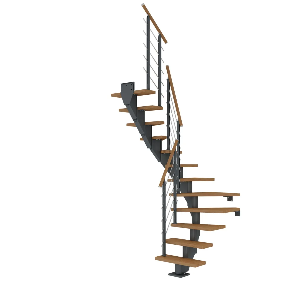Frankfurt Ek Oljad 1/2 Design