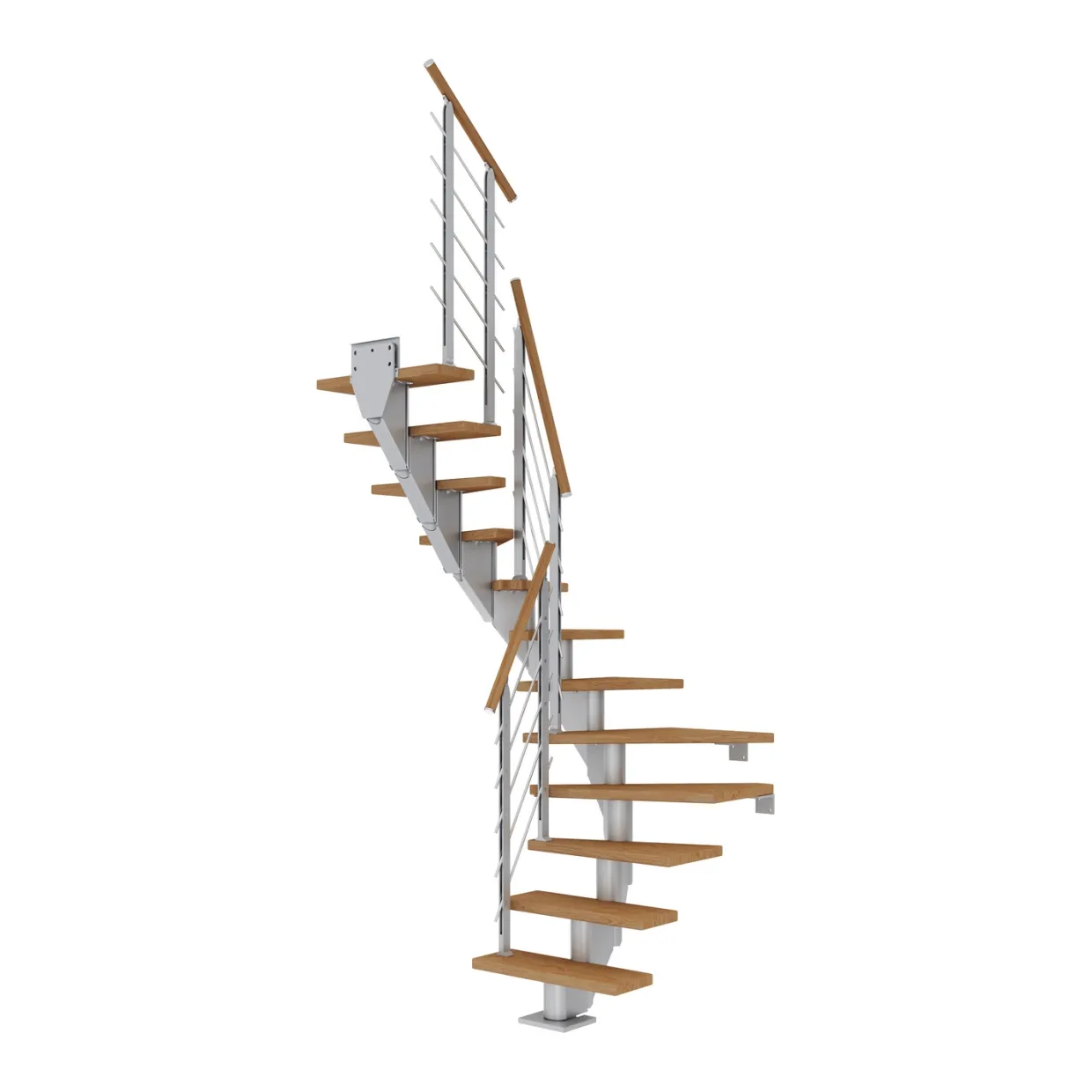 Frankfurt Ek Oljad 1/2 Design