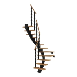 Frankfurt Ek Oljad 1/2 Design
