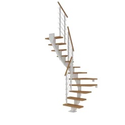 Frankfurt Ek Oljad 1/2 Design