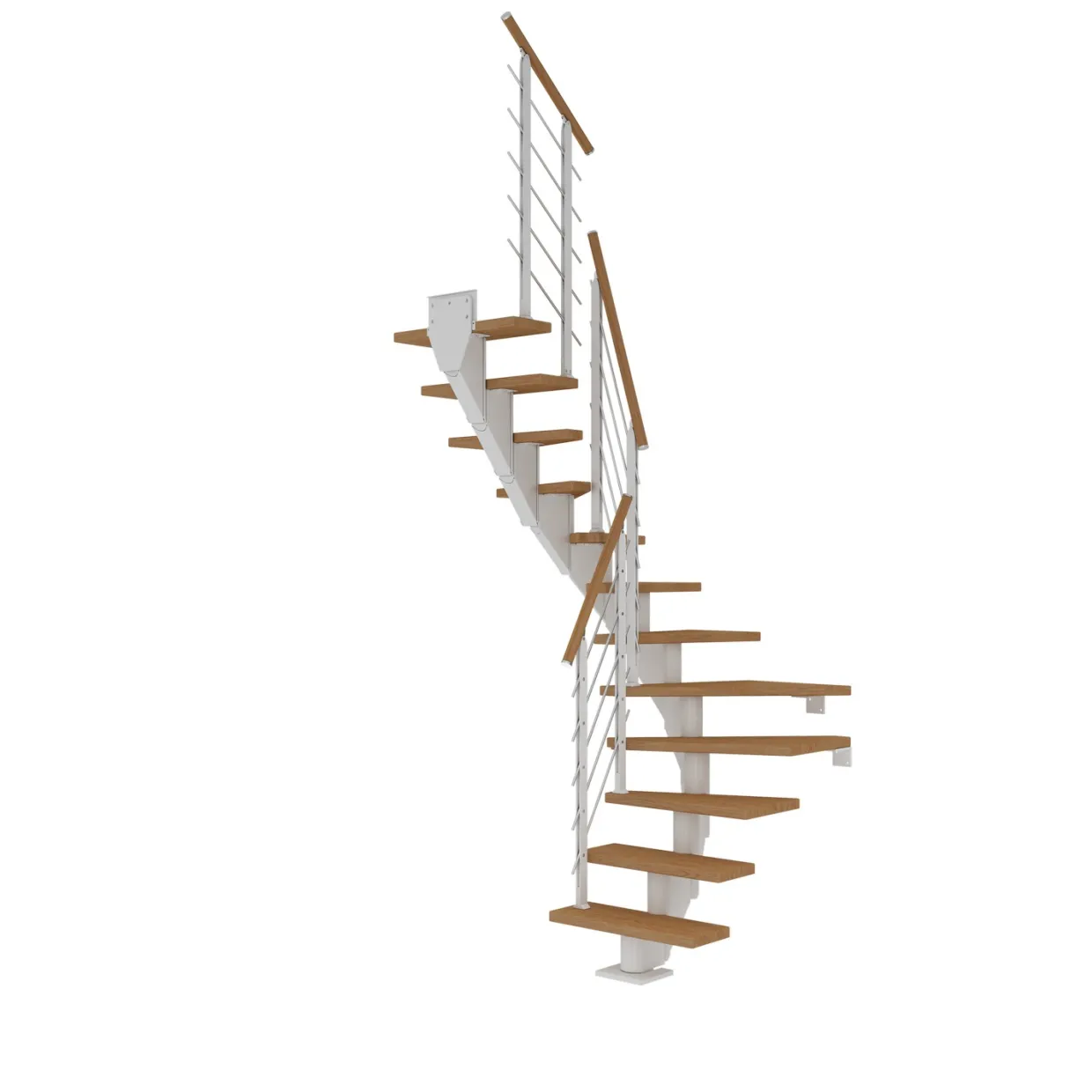 Frankfurt Ek Oljad 1/2 Design