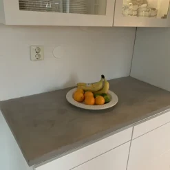 Färdigblandad Bänkskiva/Stänksk