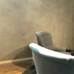Färdigblandad Vägg