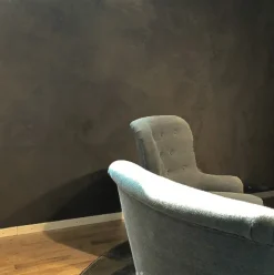 Färdigblandad Vägg