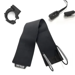 Free Kit