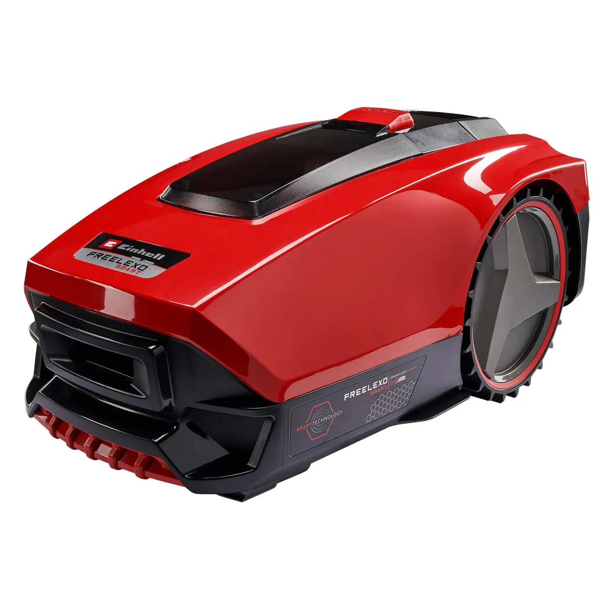 Freelexo Smart 750