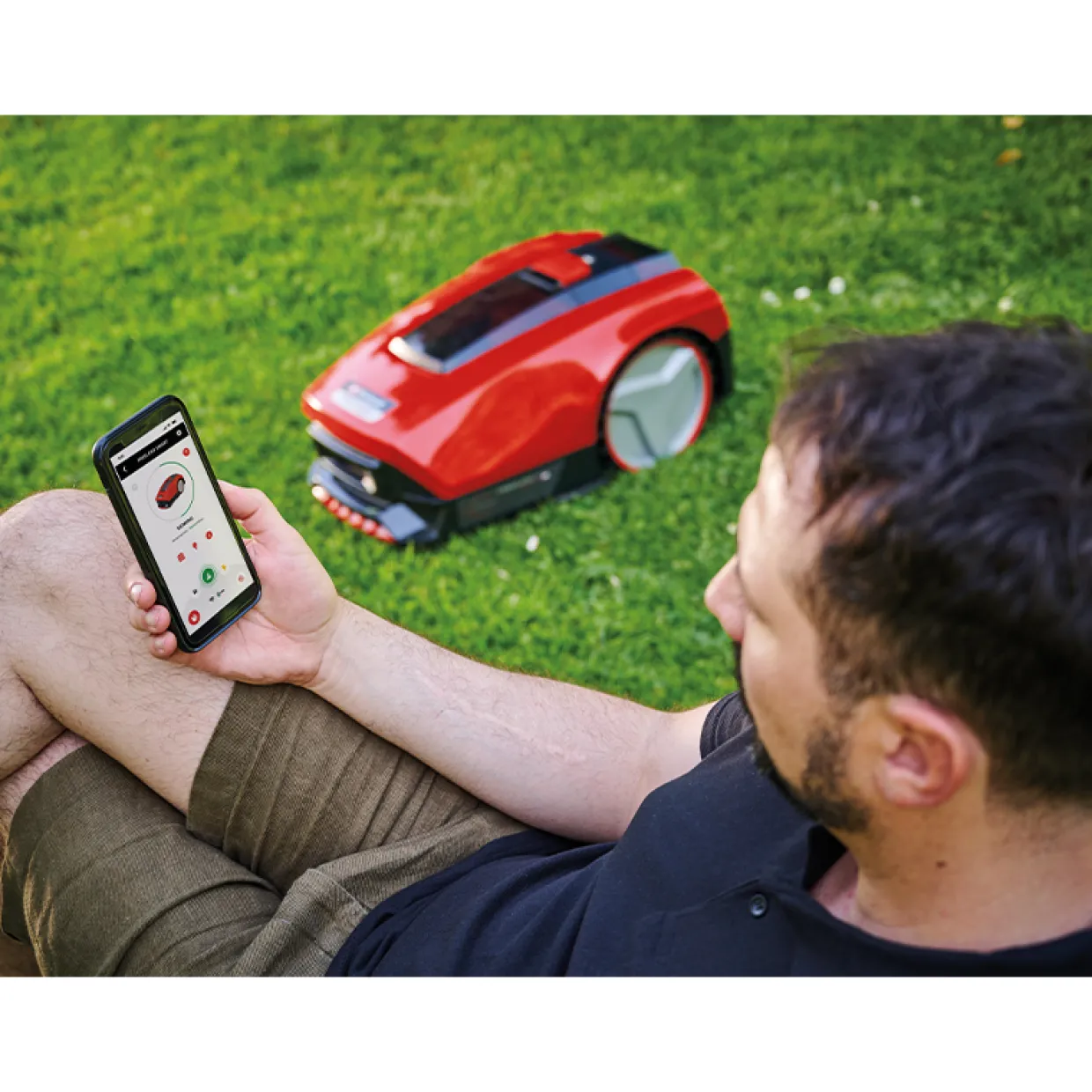 Freelexo Smart 750