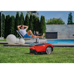 Freelexo Smart 750