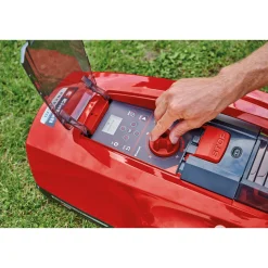 Freelexo Smart 750