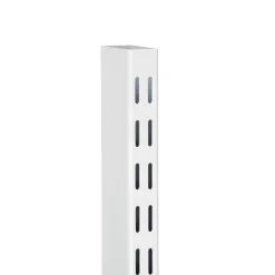 Freestanding